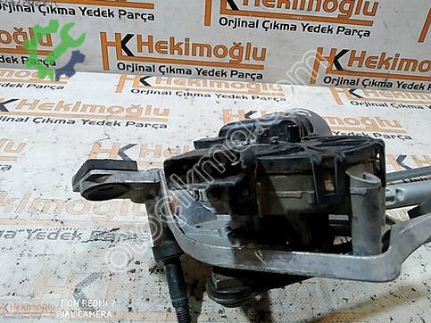 Ford Mondeo 7871-1750 çıkma parça