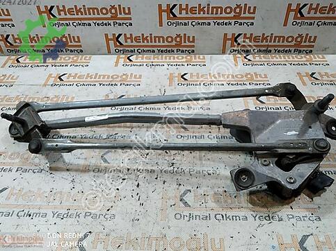 Ford Mondeo 7871-1750 çıkma parça