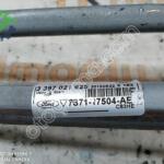 Ford Mondeo Silecek Mekanizması ve Motor Kolları 7871-1750