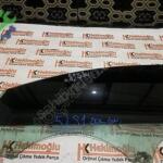 FORD MONDEO SOL ÖN CAM 2013 ORJİNAL ÇIKMA 7S71-A21411-A
