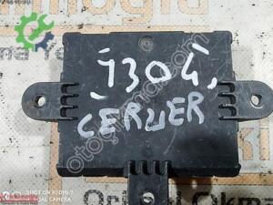 FORD MONDEO VOLVO KAPI MODÜLÜ BEYNİ 9G9T-14B534-BC SOL ARKA
