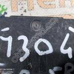 FORD MONDEO VOLVO KAPI MODÜLÜ BEYNİ 9G9T-14B534-BC SOL ARKA