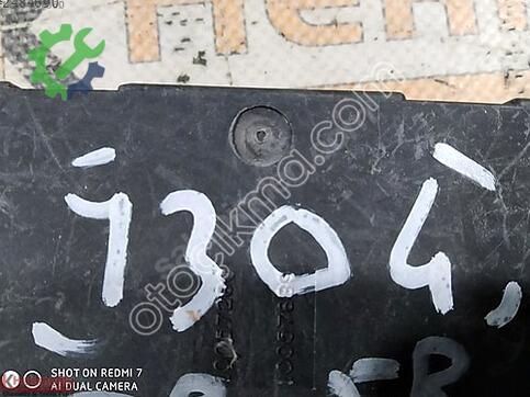 Volvo Truck 9G9T-14B534-BC çıkma parça