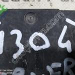 FORD MONDEO VOLVO KAPI MODÜLÜ BEYNİ 9G9T-14B534-BC SOL ARKA
