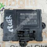 FORD MONDEO VOLVO KAPI MODÜLÜ BEYNİ 9G9T-14B534-BC SOL ARKA