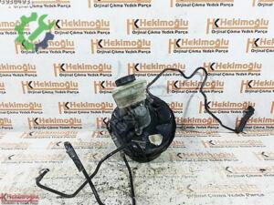 FORD MONDEO WESTİNGHOUSE FREN MERKEZİ 7G91 2B195AG 03.7757-0433