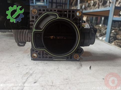 Ford Mondeo Gaz Kelebeği 1S7G9E926 çıkma parça