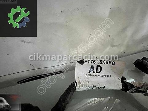 Ford Tourneo Courier Park Sensörü çıkma parça