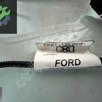 FORD ORİJİNAL PARK SENSÖRLERİ