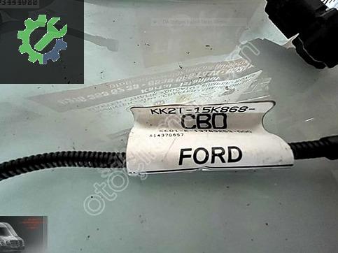 FORD ORİJİNAL PARK SENSÖRLERİ
