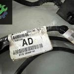 FORD ORJİNAL SÖKME PARK SENSÖR VE KAMERASI