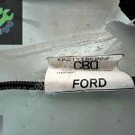 FORD ORJİNAL SÖKME PARK SENSÖR VE KAMERASI