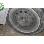 Çıkma Ford Transit Çelik Jant