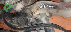 Ford P100 Orijinal Çıkma Salıncak