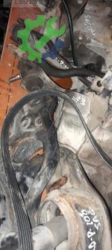 Ford P100 Salıncak çıkma parça