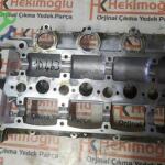 Ford C-Max Çıkma Parça Konya