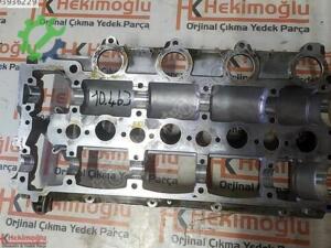 FORD PEUGEOT CİTROEN 2.0 16V TDCİ HDİ DW10 EKSANTRİK MİLİ TAŞIYI