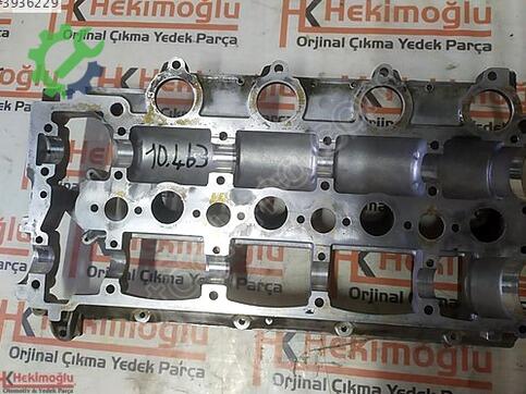 Ford C-Max çıkma parça