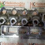 Ford C-Max Çıkma Parça Konya