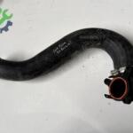 Ford Puma Çıkma Turbo