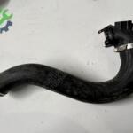 Ford Puma Çıkma Turbo