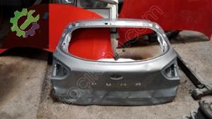FORD PUMA ARKA BAGAJ KAPAĞI ÇIKMA