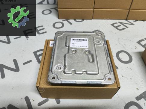 Ford Puma Far Beyni JX7B13B626AK çıkma parça