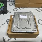 FORD PUMA JX7B13B626AK JX7B-13B626-AK XENON FAR BEYNİ 3