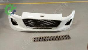 Ford Puma 2022-2024 Çıkma Ön Tampon