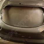 Ford Puma 2022-2024 Çıkma Bagaj Kapağı