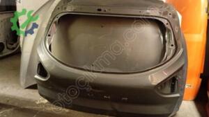 Ford Puma 2022-2024 Çıkma Bagaj Kapağı