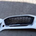 Ford Puma 2022-2024 Çıkma Ön Tampon No 3248225