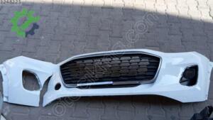 Ford Puma 2022-2024 Çıkma Ön Tampon No 3248225