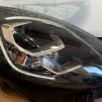 Ford Puma 2018-2022 Çıkma Far