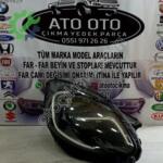 Ford Puma 2008-2023 Çıkma Far