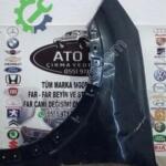 Ford Puma 2012-2024 Çıkma Çamurluk
