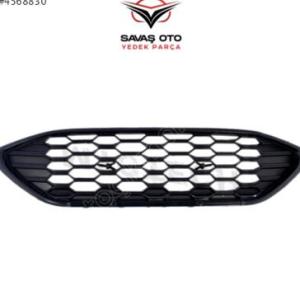 FORD PUMA ST LINE ÖN PANJUR 2020 VE ÜZERİ / TAYVAN / KAMPANYA