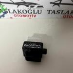 Ford Ranger Orijinal Çıkma Klima Rezistansı MB3B19E624CB
