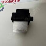 Ford Ranger Orijinal Çıkma Klima Rezistansı MB3B19E624CB