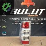 Ford ramger sol stop orjinal çıkma parça