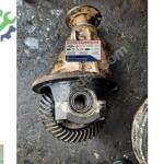 Ford Ranger 41-11 Arka Defransiyel 2008-2011