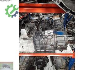 Ford Ranger 4×4 Manuel Ana Şanzıman