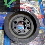 2026 Ford Ranger Eksantrik Dişlisi Çıkma Parça Aydın