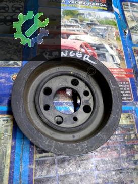 Ford Ranger Eksantrik Dişlisi çıkma parça