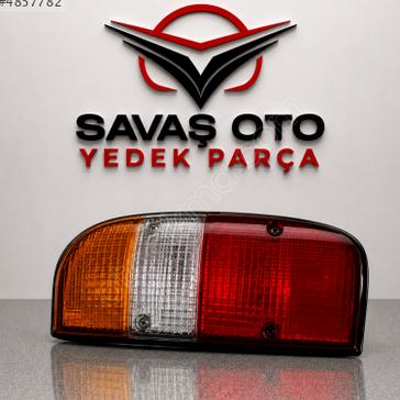 Ford Ranger Sağ Arka Stop çıkma parça