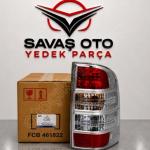 FORD RANGER ARKA STOP SAĞ SOL 2006 2007 2008 2009 / TAİWAN