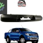 FORD RANGER ARKA TAMPON 2012 2013 2014 2015 2016 2017 / KAMPANYA