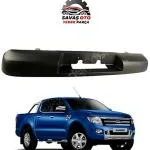FORD RANGER ARKA TAMPON 2012 2013 2014 2015 2016 2017 / KAMPANYA
