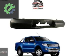 FORD RANGER ARKA TAMPON 2012 2013 2014 2015 2016 2017 / KAMPANYA