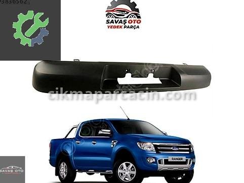 Ford Ranger Arka Cam çıkma parça